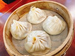 -清真马祥兴菜馆(云南北路店)