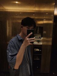 -私人定制 Hair Salon