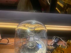-心隐·按摩·SPA(盈石广场店)