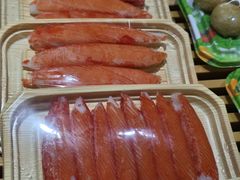 -伊藤洋华堂(温江店)