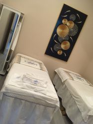 -菩羽·专业美胸·连锁养护中心