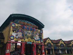 门面-长沙友阿奥特莱斯