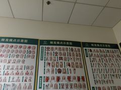 -通透堂中医·精准推拿(旗舰店)