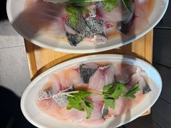 -蜀九香火锅(江油店)
