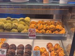 -彭记优口(王府井购物中心店)