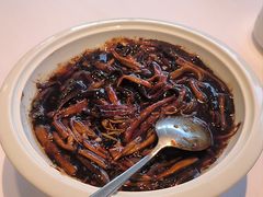 -松鹤楼·非遗·苏帮菜(融科店)