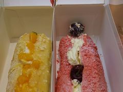 -奈雪的茶(印象城店)