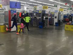 -迪卡侬(瓯海店)