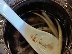 -西江美食舫·江西菜(健德桥店)