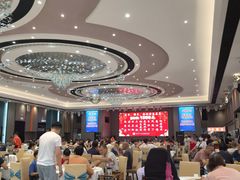 -聚家渔村·寻味顺德(大良店)
