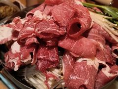 -小木屋米酒店总店