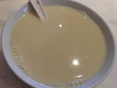 -桃园眷村(万象天地店)