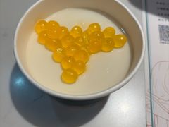 -蘩楼(华强北总店)