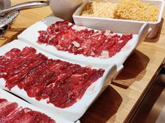 -烹湘·鲜炒湖南土菜(海珠店)