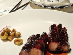 -炳胜品味(海印总店)