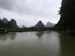 -明仕田园