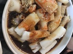 三酱猪肠粉-凌记