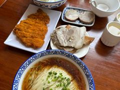 -同得兴面馆.苏式面.三虾面(园区店)