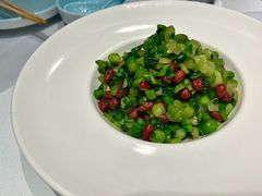 -鸿运楼烤鸭店(天桥店)