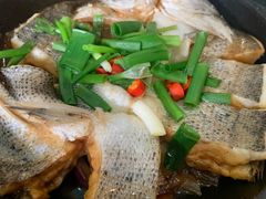 -喜洲翰林餐厅(董家百年老宅店)