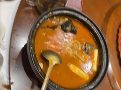 -潇湘甲鱼村(清河店)