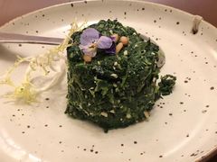 -上海老站(徐家汇店)