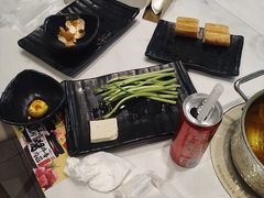 -呷哺呷哺 黄金牧场 (中发百旺店)