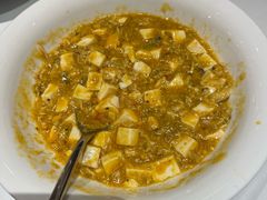 -老吉士(环贸iapm店)