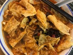 -八十八粉儿(尚都店)