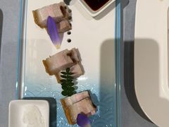 -新加坡泰园村酒楼直营(新华路店)