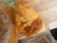 -满记烧饼(牛街东里小区一区店)