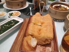 -好友缘家宴(青山路店)