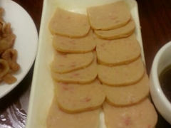 android_upload_pic-颐品居涮肉(乌鲁木齐中路店)
