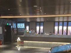 -天之道·影视足道·SPA·美食自助(总店)