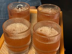 -赤RedBowl川锅·炙烤·板前(北京瑰丽酒店)