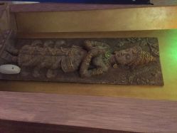 iphone_upload_pic-香港修身堂