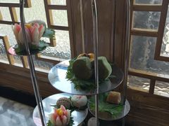 -京味斋·北京烤鸭(华威桥北工大店)