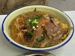 -打绳米面老店(打绳巷二中店)