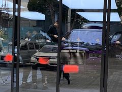 -车艺尚上海龙膜隐形车衣汽车贴膜旗舰店