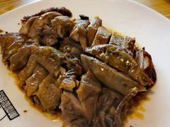 -高记惠州风味楼(惠城店)