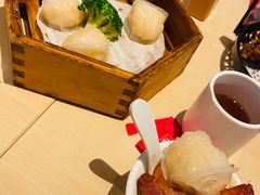 -避风塘(嘉兴八佰伴店)