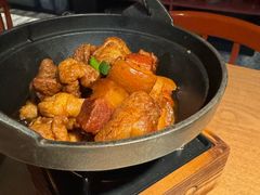 -吃饭皇帝大(解放西路店)