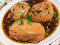 -兔爸私家小厨(新北万达店)