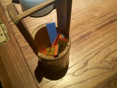 -老宁波1381餐厅(宏泰广场店)