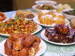 -护国寺小吃(地安门店)