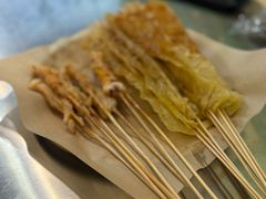 -沈阳铁西万象汇