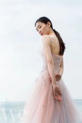 -WECOUTURE高级订制广州