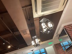 -豪客来牛排(文化路店)