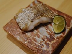 -晴空·日本料理(万象城店)