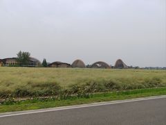 -中国天府农业博览园